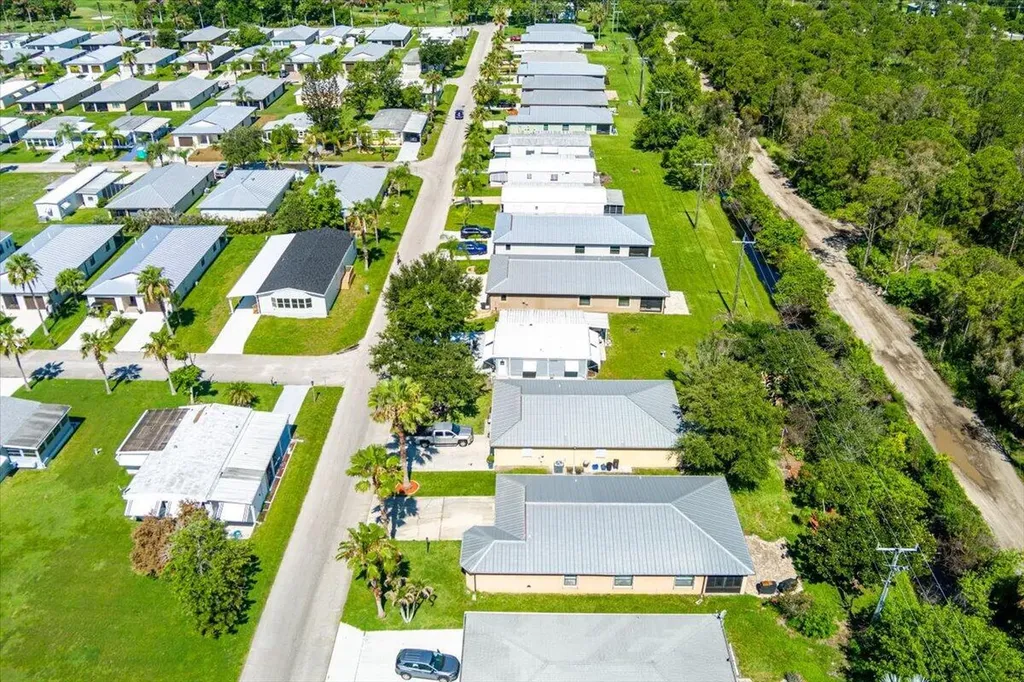130 Mediterranean Boulevard N Port St Lucie FL 34952