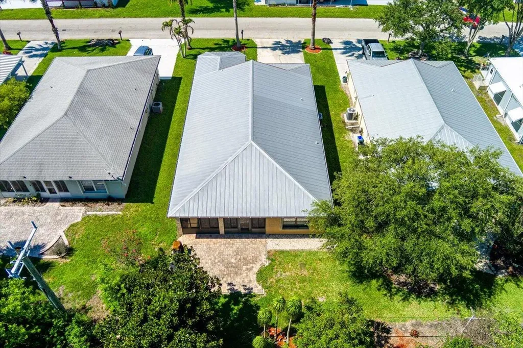 130 Mediterranean Boulevard N Port St Lucie FL 34952