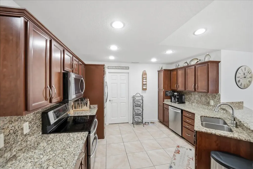 130 Mediterranean Boulevard N Port St Lucie FL 34952