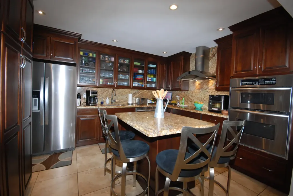 7151 SW 5th Court Pembroke Pines FL 33023
