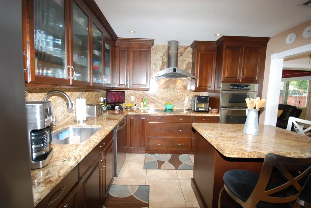 7151 SW 5th Court Pembroke Pines FL 33023