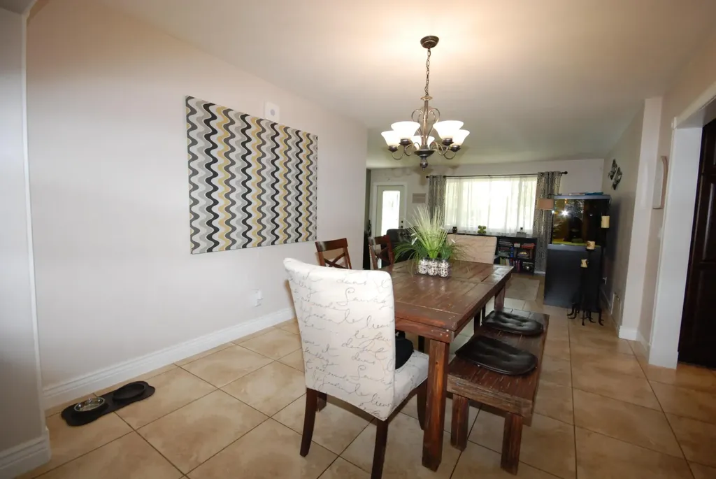 7151 SW 5th Court Pembroke Pines FL 33023