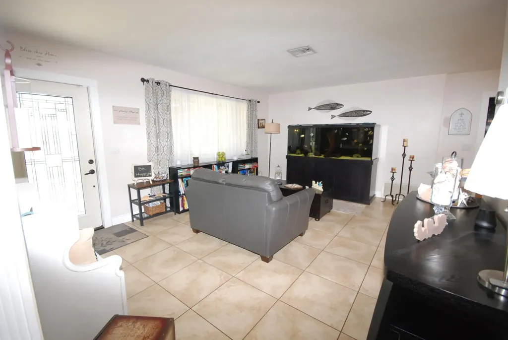 7151 SW 5th Court Pembroke Pines FL 33023