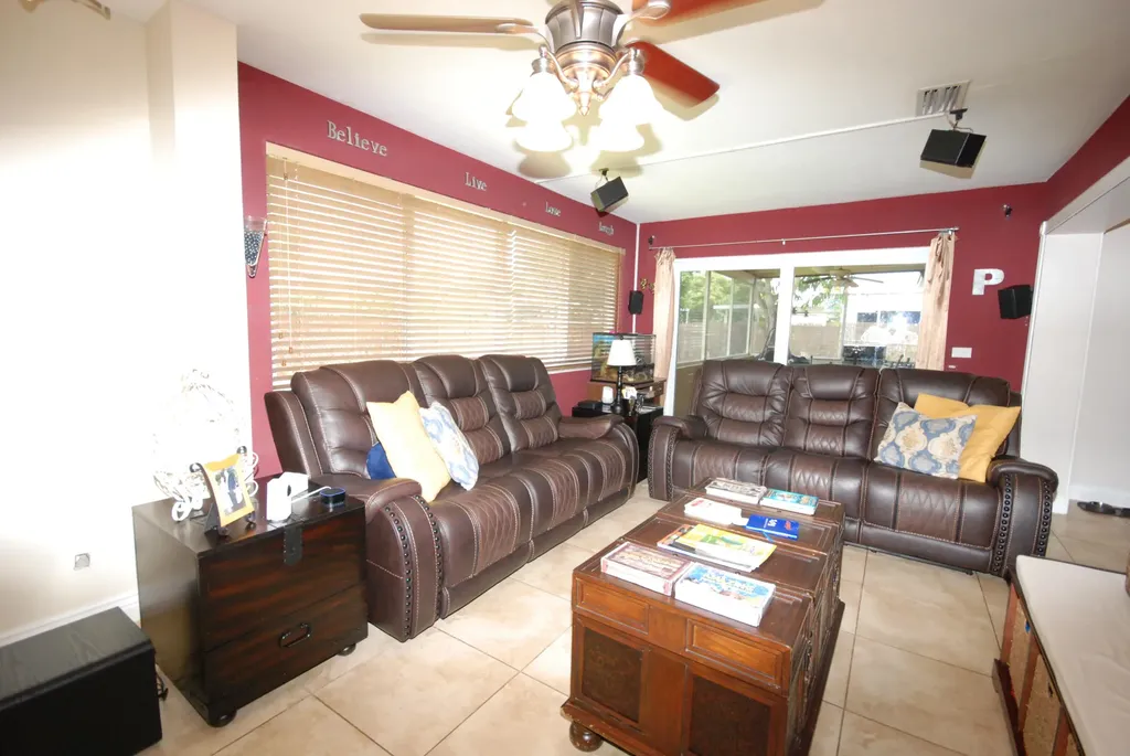 7151 SW 5th Court Pembroke Pines FL 33023
