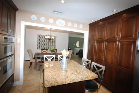 7151 SW 5th Court Pembroke Pines FL 33023