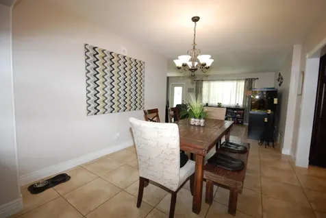 7151 SW 5th Court Pembroke Pines FL 33023