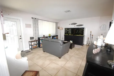 7151 SW 5th Court Pembroke Pines FL 33023