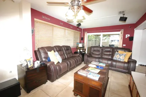 7151 SW 5th Court Pembroke Pines FL 33023