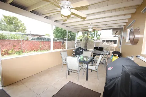 7151 SW 5th Court Pembroke Pines FL 33023
