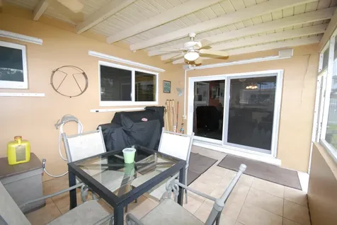 7151 SW 5th Court Pembroke Pines FL 33023