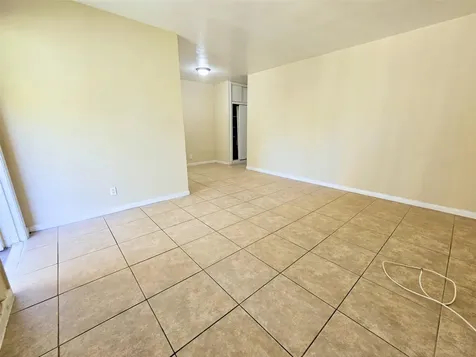 3741 SW 1st Street Fort Lauderdale FL 33312