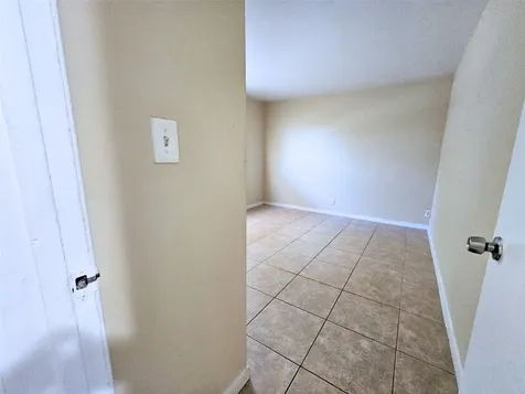 3741 SW 1st Street Fort Lauderdale FL 33312