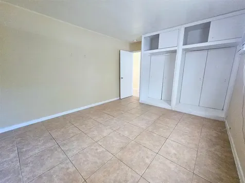 3741 SW 1st Street Fort Lauderdale FL 33312