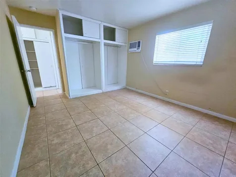 3741 SW 1st Street Fort Lauderdale FL 33312