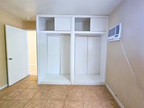 3741 SW 1st Street Fort Lauderdale FL 33312