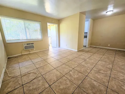 3741 SW 1st Street Fort Lauderdale FL 33312