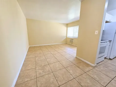 3741 SW 1st Street Fort Lauderdale FL 33312