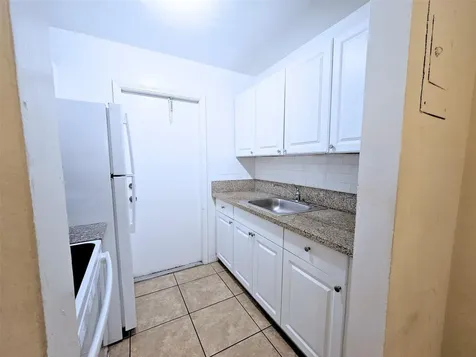 3741 SW 1st Street Fort Lauderdale FL 33312