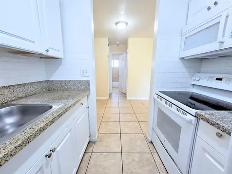 3741 SW 1st Street Fort Lauderdale FL 33312