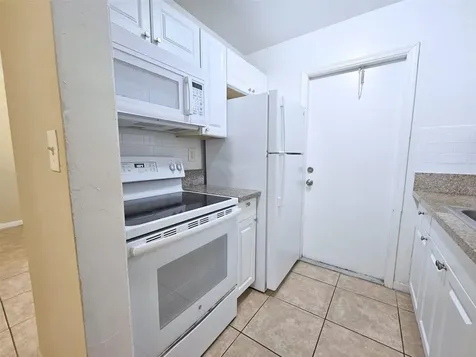 3741 SW 1st Street Fort Lauderdale FL 33312