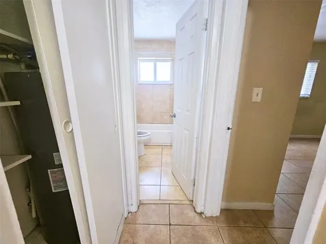 3741 SW 1st Street Fort Lauderdale FL 33312