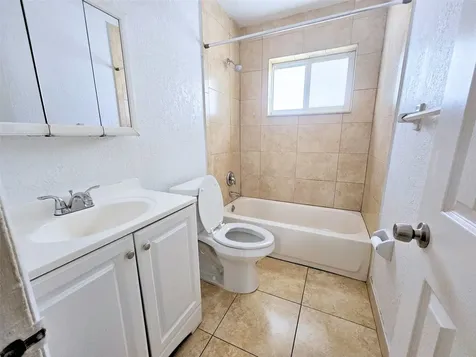 3741 SW 1st Street Fort Lauderdale FL 33312
