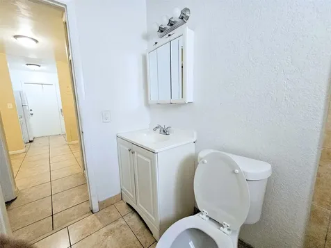 3741 SW 1st Street Fort Lauderdale FL 33312