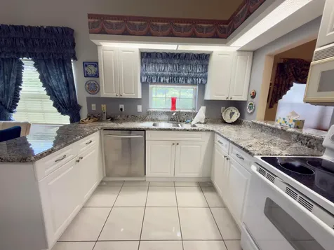 7922 Sandy Pointe Drive Delray Beach FL 33446