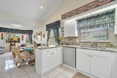 7922 Sandy Pointe Drive Delray Beach FL 33446