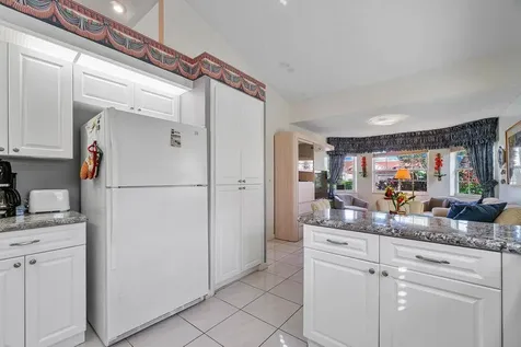7922 Sandy Pointe Drive Delray Beach FL 33446