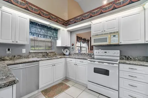 7922 Sandy Pointe Drive Delray Beach FL 33446