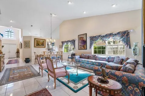 7922 Sandy Pointe Drive Delray Beach FL 33446