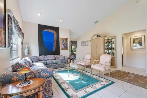 7922 Sandy Pointe Drive Delray Beach FL 33446