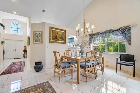 7922 Sandy Pointe Drive Delray Beach FL 33446