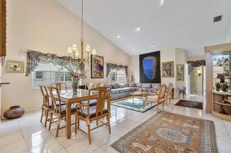 7922 Sandy Pointe Drive Delray Beach FL 33446