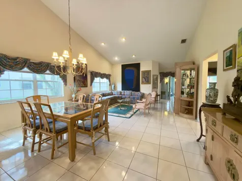 7922 Sandy Pointe Drive Delray Beach FL 33446