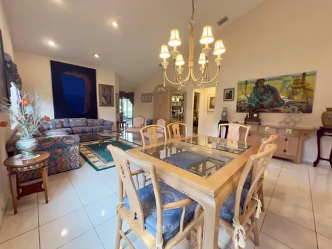 7922 Sandy Pointe Drive Delray Beach FL 33446
