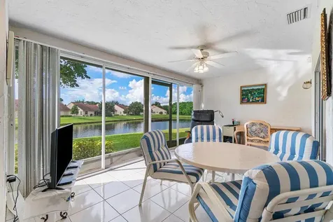 7922 Sandy Pointe Drive Delray Beach FL 33446