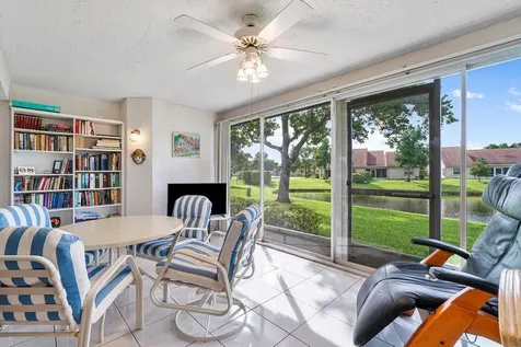 7922 Sandy Pointe Drive Delray Beach FL 33446