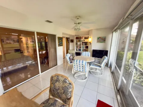7922 Sandy Pointe Drive Delray Beach FL 33446