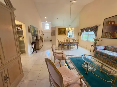 7922 Sandy Pointe Drive Delray Beach FL 33446
