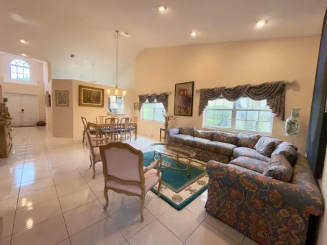 7922 Sandy Pointe Drive Delray Beach FL 33446