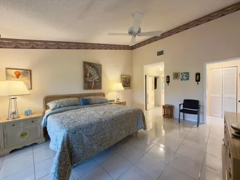 7922 Sandy Pointe Drive Delray Beach FL 33446