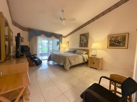 7922 Sandy Pointe Drive Delray Beach FL 33446