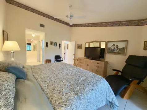 7922 Sandy Pointe Drive Delray Beach FL 33446