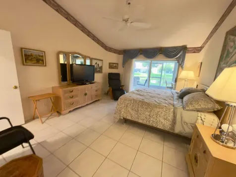 7922 Sandy Pointe Drive Delray Beach FL 33446