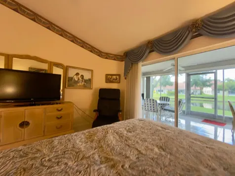 7922 Sandy Pointe Drive Delray Beach FL 33446