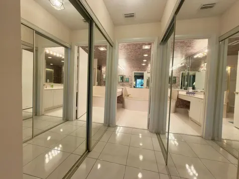 7922 Sandy Pointe Drive Delray Beach FL 33446