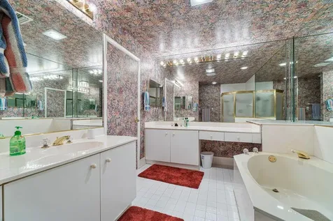 7922 Sandy Pointe Drive Delray Beach FL 33446