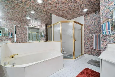 7922 Sandy Pointe Drive Delray Beach FL 33446